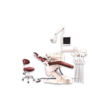 یونیت-دندانپزشکی-وصال-گستر-مدل-5200