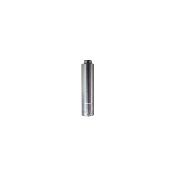 شفت-کارتریج-پوش-باتن-(13.65mm)