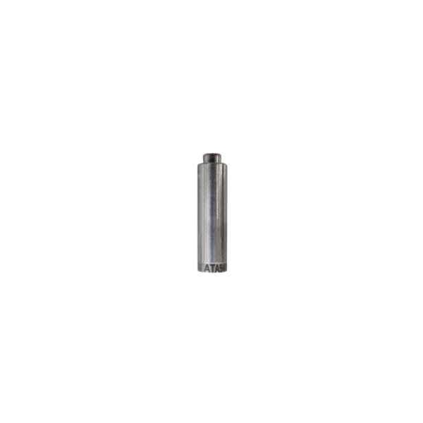 شفت-کارتریج-پوش-باتن--(12.35mm)